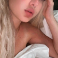 Alicia is Female Escorts. | Peterborough | Ontario | Canada | escortsaffair.com 