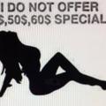 
                        Divya
                     is Female Escorts. | Milton | Ontario | Canada | escortsaffair.com 