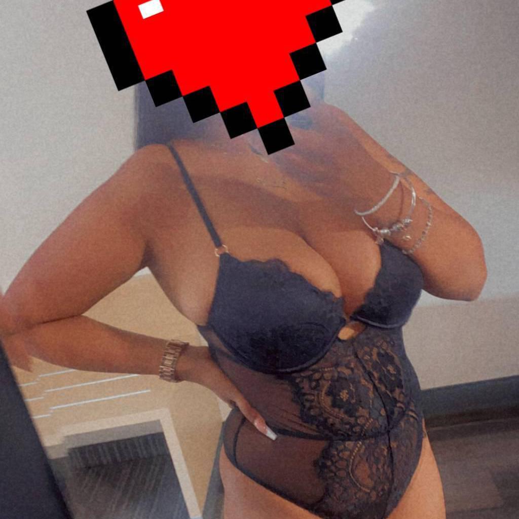 
                        Divya
                     is Female Escorts. | Milton | Ontario | Canada | escortsaffair.com 