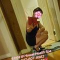 
                        Eva, linda, lily, coco
                     is Female Escorts. | Scarborough | Ontario | Canada | escortsaffair.com 