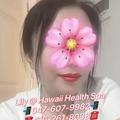 
                        Eva, linda, lily, coco
                     is Female Escorts. | Scarborough | Ontario | Canada | escortsaffair.com 