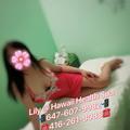 
                        Eva, linda, lily, coco
                     is Female Escorts. | Scarborough | Ontario | Canada | escortsaffair.com 