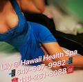
                        Eva, linda, lily, coco
                     is Female Escorts. | Scarborough | Ontario | Canada | escortsaffair.com 