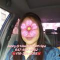 
                        Eva, linda, lily, coco
                     is Female Escorts. | Scarborough | Ontario | Canada | escortsaffair.com 