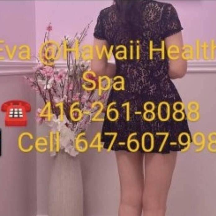 
                        Eva, linda, lily, coco
                     is Female Escorts. | Scarborough | Ontario | Canada | escortsaffair.com 