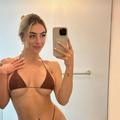 
                        Sarah
                     is Female Escorts. | Vaughan | Ontario | Canada | escortsaffair.com 