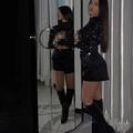 Nadia is Female Escorts. | Sydney | Australia | Australia | escortsaffair.com 