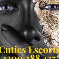 Cuties Escorts is Female Escorts. | Sydney | Australia | Australia | escortsaffair.com 