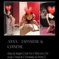 Cuties Escorts is Female Escorts. | Sydney | Australia | Australia | escortsaffair.com 
