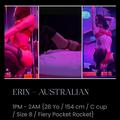 Cuties Escorts is Female Escorts. | Sydney | Australia | Australia | escortsaffair.com 