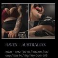 Cuties Escorts is Female Escorts. | Sydney | Australia | Australia | escortsaffair.com 
