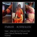 Cuties Escorts is Female Escorts. | Sydney | Australia | Australia | escortsaffair.com 