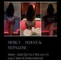 Cuties Escorts is Female Escorts. | Sydney | Australia | Australia | escortsaffair.com 