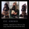 Cuties Escorts is Female Escorts. | Sydney | Australia | Australia | escortsaffair.com 