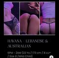 Cuties Escorts is Female Escorts. | Sydney | Australia | Australia | escortsaffair.com 