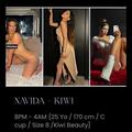 Cuties Escorts is Female Escorts. | Sydney | Australia | Australia | escortsaffair.com 