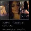 Cuties Escorts is Female Escorts. | Sydney | Australia | Australia | escortsaffair.com 