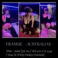 Cuties Escorts is Female Escorts. | Sydney | Australia | Australia | escortsaffair.com 