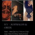 Cuties Escorts is Female Escorts. | Sydney | Australia | Australia | escortsaffair.com 