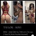 Cuties Escorts is Female Escorts. | Sydney | Australia | Australia | escortsaffair.com 
