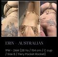 Cuties Escorts is Female Escorts. | Sydney | Australia | Australia | escortsaffair.com 