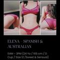 Cuties Escorts is Female Escorts. | Sydney | Australia | Australia | escortsaffair.com 