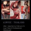 Cuties Escorts is Female Escorts. | Sydney | Australia | Australia | escortsaffair.com 