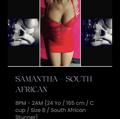 Cuties Escorts is Female Escorts. | Sydney | Australia | Australia | escortsaffair.com 