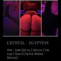 Cuties Escorts is Female Escorts. | Sydney | Australia | Australia | escortsaffair.com 