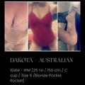 Cuties Escorts is Female Escorts. | Sydney | Australia | Australia | escortsaffair.com 