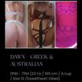 Cuties Escorts is Female Escorts. | Sydney | Australia | Australia | escortsaffair.com 