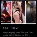 Cuties Escorts is Female Escorts. | Sydney | Australia | Australia | escortsaffair.com 