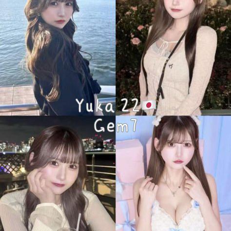  is Female Escorts. | Queens | New York | United States | escortsaffair.com 