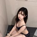 momokyubi is Female Escorts. | Melbourne | Australia | Australia | escortsaffair.com 
