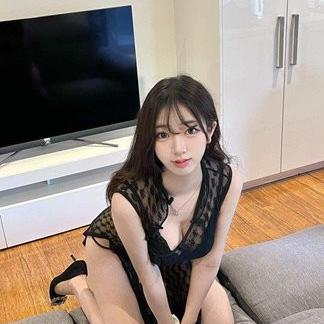 momokyubi is Female Escorts. | Melbourne | Australia | Australia | escortsaffair.com 