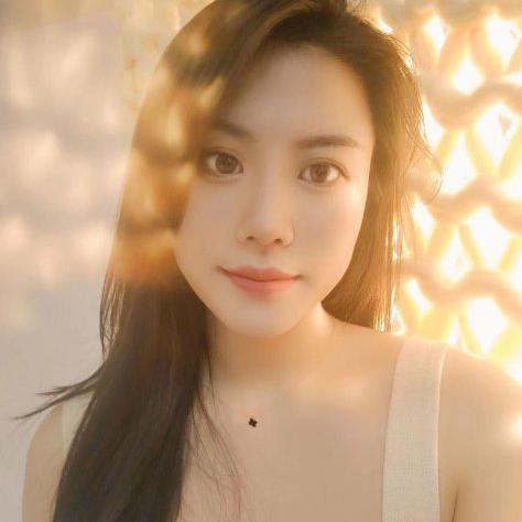  is Female Escorts. | Philadelphia | Pennsylvania | United States | escortsaffair.com 