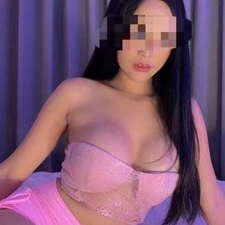 Cherry is Female Escorts. | Hobart | Australia | Australia | escortsaffair.com 