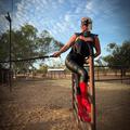 Mistress Candy is Female Escorts. | Darwin | Australia | Australia | escortsaffair.com 