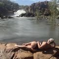 Mistress Candy is Female Escorts. | Darwin | Australia | Australia | escortsaffair.com 
