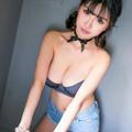 Carla is Female Escorts. | Cairns | Australia | Australia | escortsaffair.com 