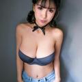 Carla is Female Escorts. | Cairns | Australia | Australia | escortsaffair.com 