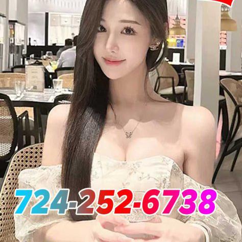  is Female Escorts. | Pittsburgh | Pennsylvania | United States | escortsaffair.com 