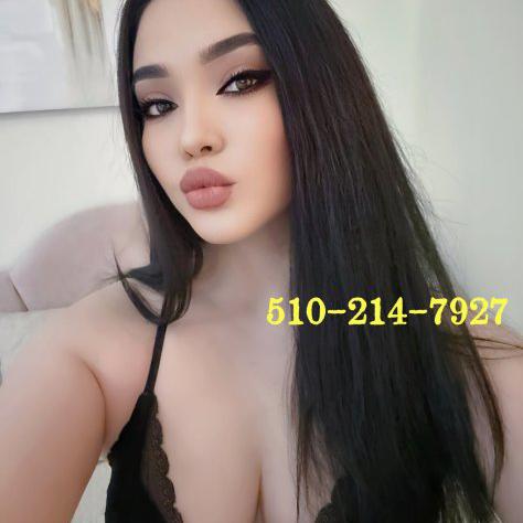  is Female Escorts. | Columbia | South Carolina | United States | escortsaffair.com 