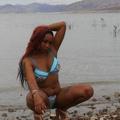  is Female Escorts. | Killeen | Texas | United States | escortsaffair.com 