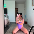 Susan is Female Escorts. | Kingston | Ontario | Canada | escortsaffair.com 