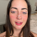 Susan is Female Escorts. | Markham | Ontario | Canada | escortsaffair.com 