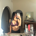 Racheal is Female Escorts. | Adelaide | Australia | Australia | escortsaffair.com 