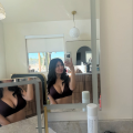 Racheal is Female Escorts. | Adelaide | Australia | Australia | escortsaffair.com 