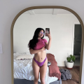 Racheal is Female Escorts. | Melbourne | Australia | Australia | escortsaffair.com 