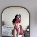 Racheal is Female Escorts. | Melbourne | Australia | Australia | escortsaffair.com 
